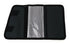 files/smallbinder4.jpg