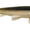 Weedless Executioner
