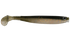 files/smokeshad.png