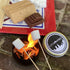 files/smore-kit-makes-4-575034.jpg