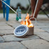 files/smore-kit-makes-4-766840.jpg