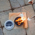 files/smore-kit-makes-4-864383.jpg