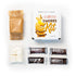 files/smore-kit-makes-4-888186.jpg