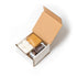 files/smore-kit-makes-4-963915.jpg