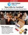 files/smores-family-pack-371260.jpg