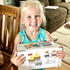 files/smores-family-pack-382624.jpg