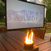 S'mores Family Pack - USA Limited Edition