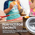 files/smores-family-pack-usa-limited-edition-162170.jpg