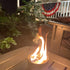 files/smores-family-pack-usa-limited-edition-202778.jpg