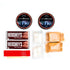 files/smores-family-pack-usa-limited-edition-521123.jpg