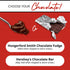 files/smores-kit-makes-4-747875.jpg