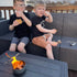files/smores-night-pack-419059.jpg