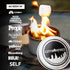 files/smores-night-pack-559347.jpg
