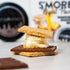 files/smores-night-pack-636581.jpg