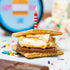 files/smores-night-pack-happy-birthday-edition-574898.jpg
