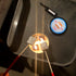 files/smores-night-pack-happy-birthday-edition-608715.jpg