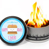 S'mores Night Pack - Happy Birthday Edition