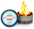 files/smores-night-pack-happy-birthday-edition-714346.jpg