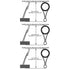 files/sockssizechart.jpg