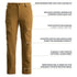 files/softshell-pant-159.webp
