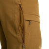 Softshell Pant