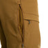 files/softshell-pant-160.jpg