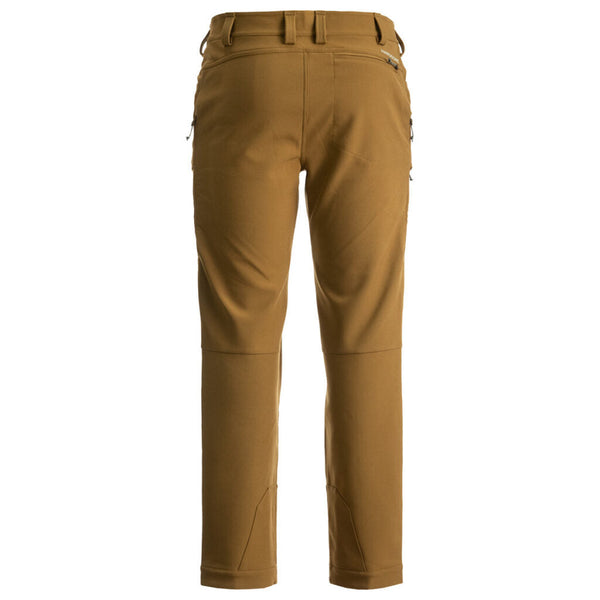 Softshell Pant