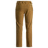 files/softshell-pant-549.jpg