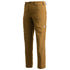 files/softshell-pant-719.jpg