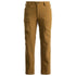 files/softshell-pant-886.webp