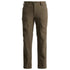files/softshell-pant-levee-30-reg-554.webp