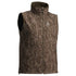 files/softshell-vest-455.webp