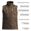 Softshell Vest
