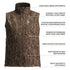 files/softshell-vest-494.jpg
