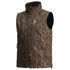 files/softshell-vest-536.webp