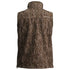 files/softshell-vest-939.webp