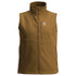 files/softshell-vest-harvest-small-444.webp