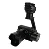 Inspired Flight Sony ILX-LR1 Payload for IF800