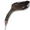 Top Down Decoys® SBS1 Specklebelly-Snow