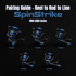files/spinninginfographics1.png