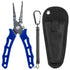 files/splitringpliers1.jpg