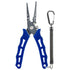 files/splitringpliers2.jpg