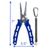 files/splitringpliers3.jpg
