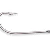 O'Shaughnessy Hook - Stainless