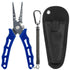 files/straightpliers1.jpg