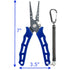 files/straightpliers3.jpg