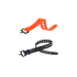 files/straps_2.png