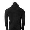 Sub Zero Compression Baselayer Hoodie