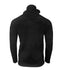 files/sub-zero-hoodie-back.jpg