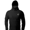 Sub Zero Compression Baselayer Hoodie